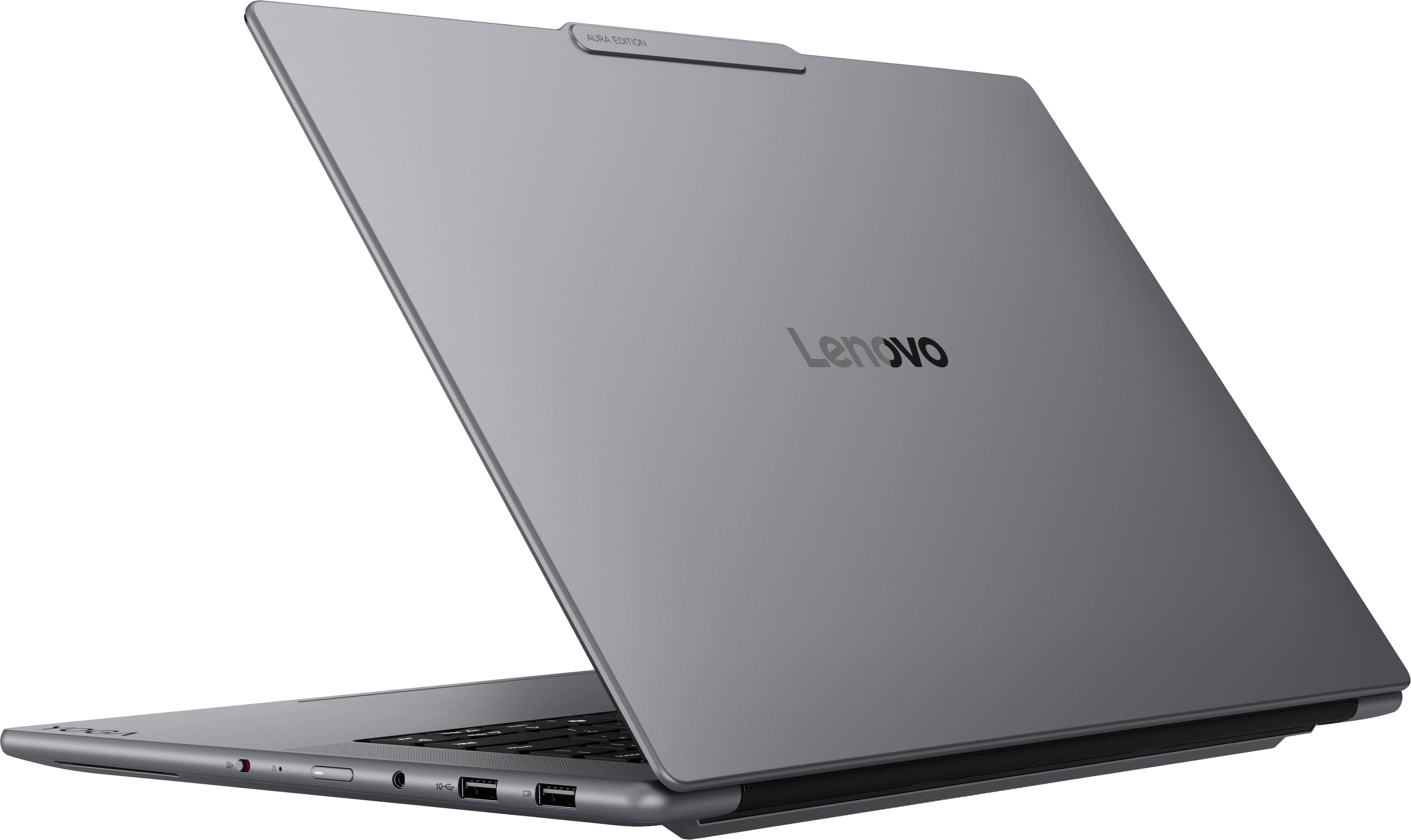 Lenovo Yoga Pro 7i Aura Edition 15.3
