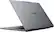 ABRA EDITION Lenovo 10th i7