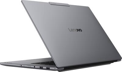 Lenovo Yoga Pro 7i Aura Edition 15.3 Lenovo Yoga Pro 7i Aura Edition 15.3