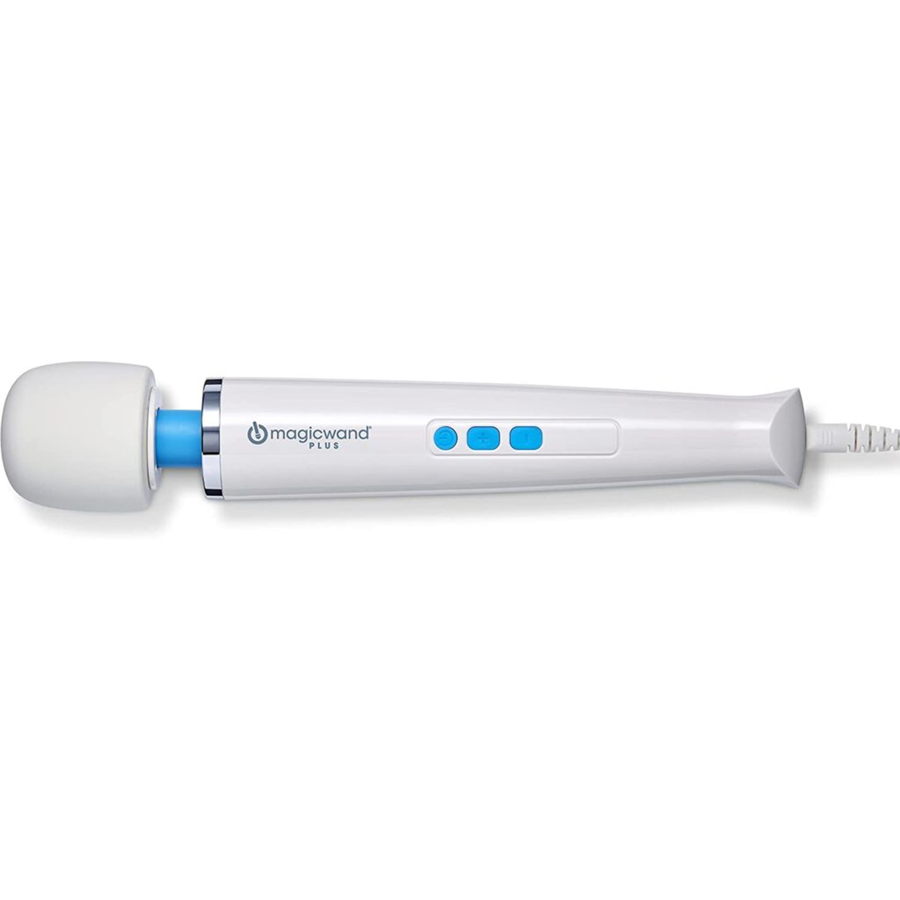 vibrators