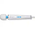 magicwand PLUS