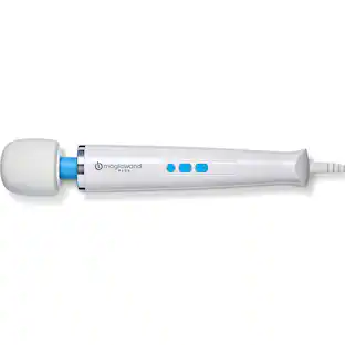 HoMedics Vibration Acu Node Massager Blue NOV-50-9CTM - Best Buy HoMedics Vibration Acu Node Massager Blue NOV-50-9CTM - Best Buy