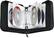 Alt View Standard 1. Case Logic - 24-Disc CD/DVD Binder.