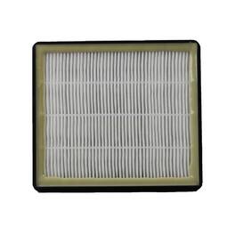 EnviroCare - Vacuum Filter for Vacuum Part #B352-5200 1 Pack