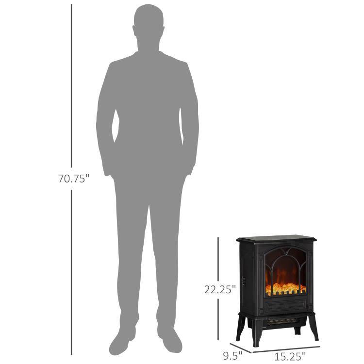 70.75"  
22.25"  
9.5"  
15.25"