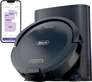 iRobot Roomba 690 App Controlled Robot Vacuum Black/Silver R690020 iRobot Roomba 690 App Controlled Robot Vacuum Black/Silver R690020
