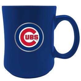 Great American Products - Chicago Cubs 19oz. Starter Mug - Multicolor