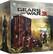 Alt View Standard 1. Microsoft - Xbox 360 Limited Edition Gears of War 3 Bundle.