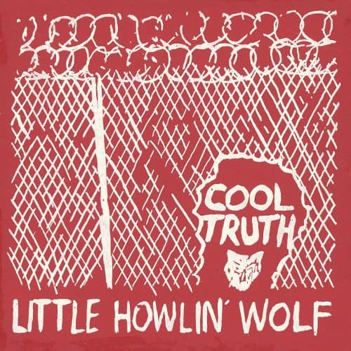 

Cool Truth [Reissue] [LP] - VINYL