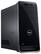 Front Standard. Dell - XPS Desktop - 12GB Memory - 1TB Hard Drive.