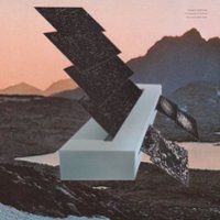 The Measure in Mixture [LP] [PA] - Front_Original