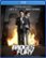 Front Standard. Badges of Fury [Blu-ray] [2013].
