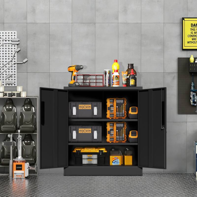 DA - THIS IS A CONTROL AMI WITHOUT T