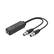 - i - . - - - - Pudsphent Donte imput KLR 2CH N ns CH2 CH 1
Corrected text:
- i - . - - - - Pudsphent Donte Input Adapter 2CH N ns CH2 CH1