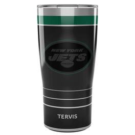 Tervis - 20oz. Night Game Tumbler - Multicolor