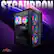 STGAURRON
GAMING DESKTOP