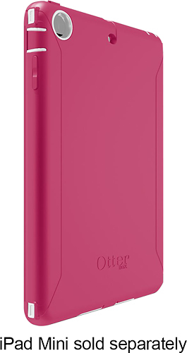 ipad mini otterbox case