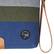 Alt View 11. PKG - Slouch Laptop Sleeve - Blue/Green/Gray.