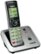 Angle Zoom. VTech - Cordless Phone with Caller ID/Call Waiting - Silver.