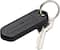 Kwikset - Signature Series Kevo Key Fob - Black-Front_Standard