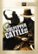 Front Standard. The Culpepper Cattle Co. [DVD] [1972].