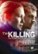 Front Standard. The Killing: The Complete Fourth Season [2 Discs] [DVD].