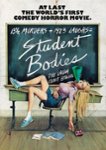 Front Standard. Student Bodies [DVD] [1981].