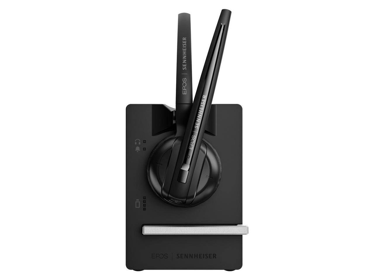 SENNEHEISER EPOS SENNEHEISER EPOS 0000 EPOS SENNEHEISER