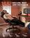 155° RECLINE, REST AND RECHARGE
"90° ~ 155° Infinite Adjustment Footrest for Added Comfort"
90° Work
110° Reading
130° Watch Movie
155° Take a nap