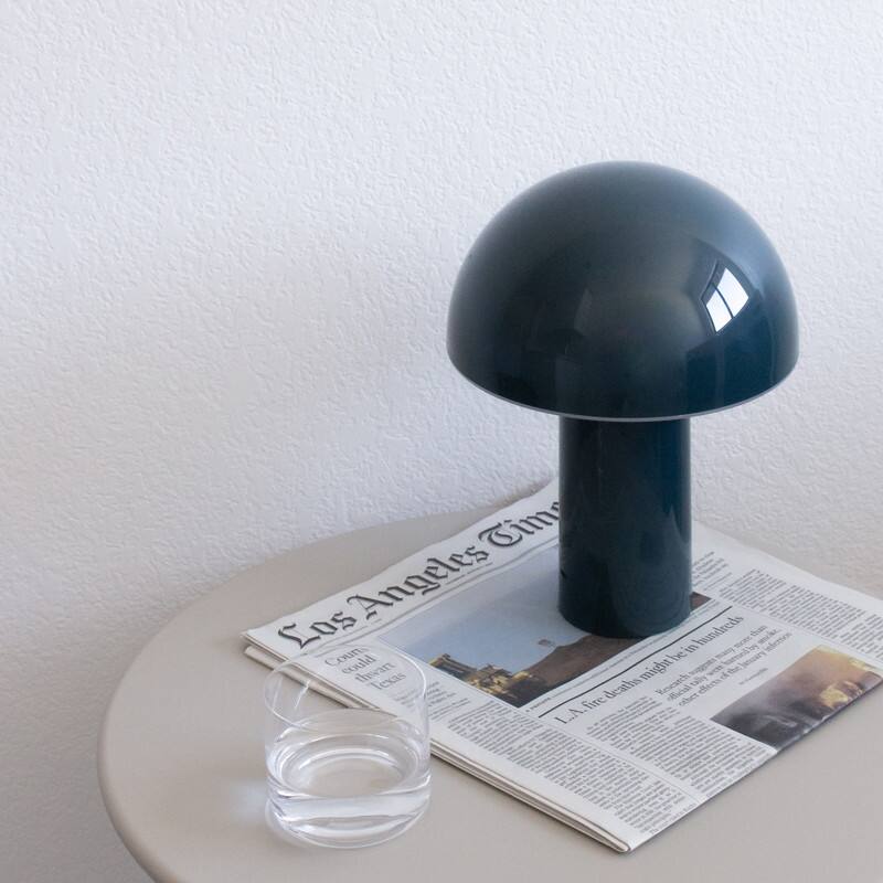 Tim Los Angeles hundreds and Tck. in - e Couns could might be the enary thart Texas Research the effects of fire deaths in L.A.