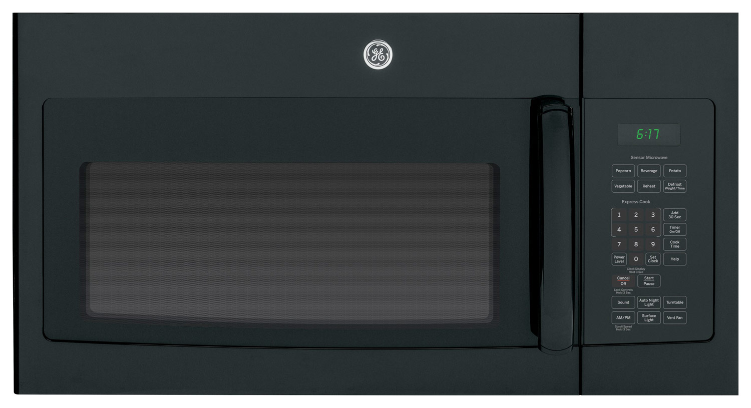 Microwave Ovens For Sale - Best Buy