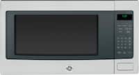 Ge profile microwave online je2160sf01