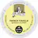 Front. Keurig - Van Houtte French Vanilla Coffee K-Cup® Pods (108-Pack).