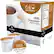 Angle. Keurig - Café Escapes Milk Chocolate Hot Chocolate K-Cup® Pods (96-Pack).