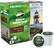 Angle. Keurig - Green Mountain Nantucket Blend K-Cup® Pods (108-Pack).