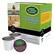 Front. Keurig - Green Mountain Nantucket Blend K-Cup® Pods (108-Pack).