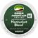 Alt View 11. Keurig - Green Mountain Nantucket Blend K-Cup® Pods (108-Pack).