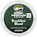Alt View 11. Keurig - Green Mountain Breakfast Blend K-Cup® Pods (108-Pack).