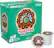 Angle. Keurig - Green Mountain Donut Shop K-Cup® Pods (108-Pack).