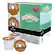 Front. Keurig - Green Mountain Donut Shop K-Cup® Pods (108-Pack).