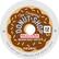 Alt View 11. Keurig - Green Mountain Donut Shop K-Cup® Pods (108-Pack).