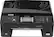 Front Standard. Brother - Network-Ready Wireless Color All-In-One Printer.