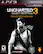 Front Standard. Uncharted 3: Drake's Deception Collector's Edition - PlayStation 3.