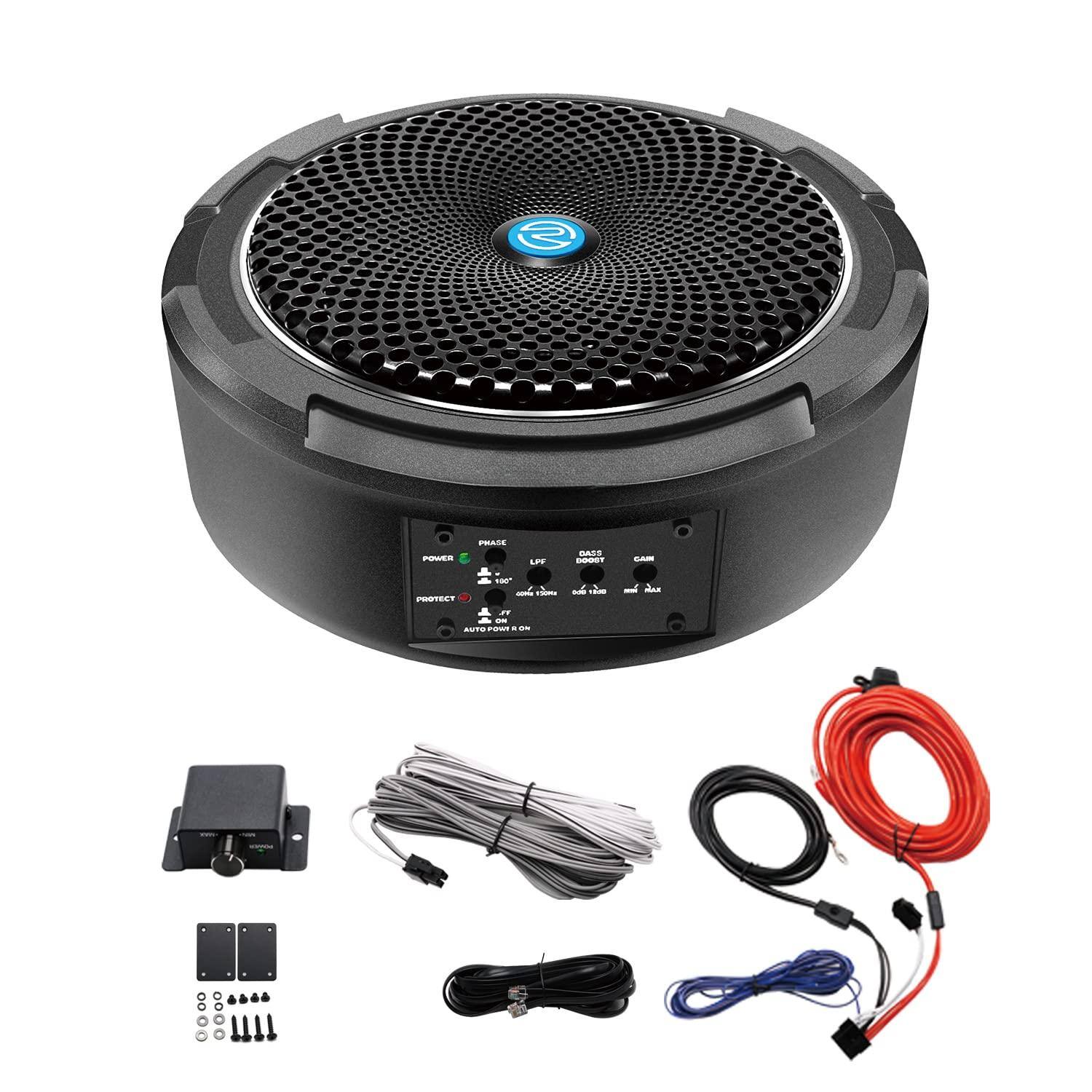 Sure, here is the corrected and grouped text from the image:

---

**PHASE**

- **POWER**  
  - ON  
  - OFF

- **PROTECT**  
  - ON  
  - OFF

- **AUTO POWER ON**

- **LFP**  
  - 400W

- **DASH**  
  - 000  
  - 000

- **GAIN**  
  - 000  
  - 000

- **PHASE**  
  - 000  
  - 000

- **LFP**  
  - 400W

- **DASH**  
  - 000  
  - 000

- **GAIN**  
  - 000  
  - 000

- **PHASE**  
  - 000  
  - 000

---

**2 nE PRASE LPPS DASS 1 A P 1 - a - - 2 - 40O AUTEWN . - - I -**

---

**PHASE**

- **POWER**  
  - ON  
  - OFF

-