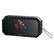 Angle. Keyscaper - Marvel MechLine Bluetooth Speaker - Thor.