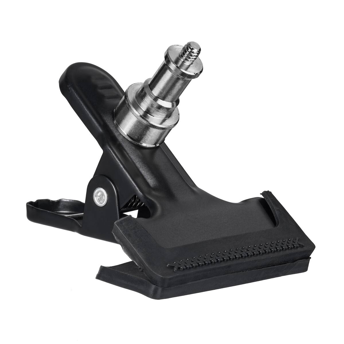 Alt View 8. Adorama - Adorama Clamp with 1/4-20 Stud.