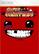 Front Large. - Super Meat Boy for Xbox 360 (Downloadable Content).