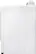 Alt View 11. Samsung - 7.2 Cu. Ft. Gas Dryer with 8 Cycles.