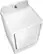 Alt View 6. Samsung - 7.2 Cu. Ft. Gas Dryer with 8 Cycles.