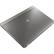 Top Standard. HP - 17.3" ProBook Notebook - 4 GB Memory - 500 GB Hard Drive - Metallic Gray.